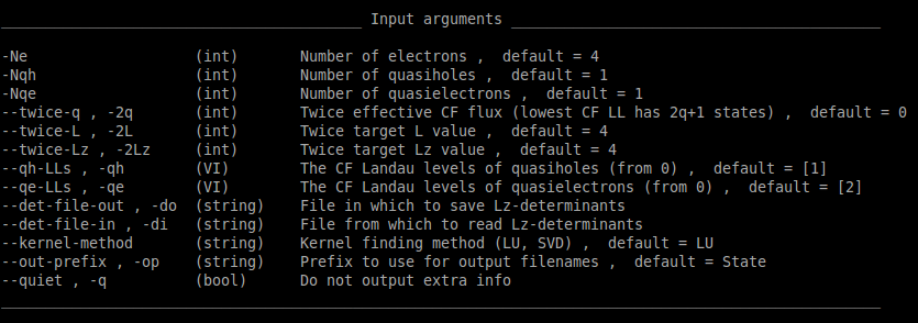 _images/CF_states_h.png