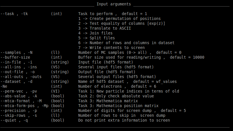 _images/HDF5Utility_h.png